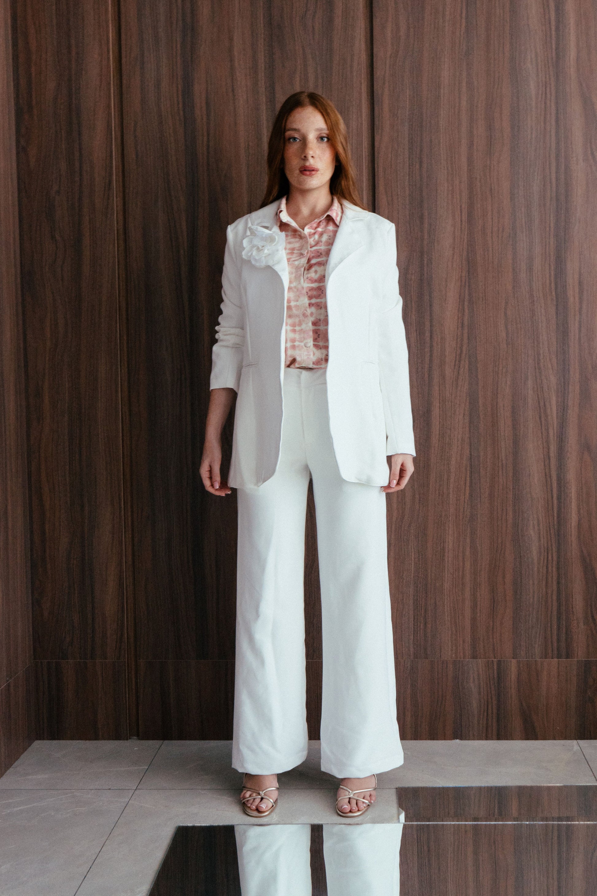 Bianca Trousers