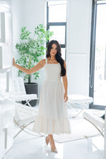 Load image into Gallery viewer, Dress Vera
