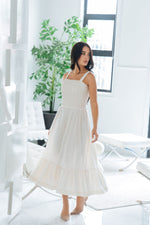 Load image into Gallery viewer, Dress Vera

