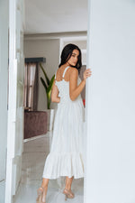 Load image into Gallery viewer, Dress Vera
