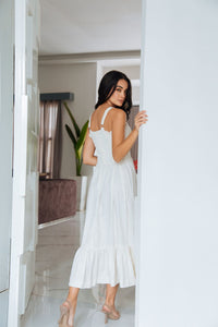 Dress Vera