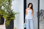 Load image into Gallery viewer, Top Andrea
