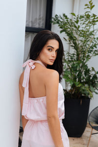 Top Mia
