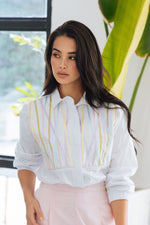 Load image into Gallery viewer, Shirt Cinta
