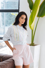 Load image into Gallery viewer, Shirt Cinta
