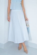 Load image into Gallery viewer, Gina Skirt
