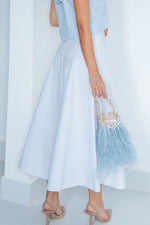 Load image into Gallery viewer, Gina Skirt
