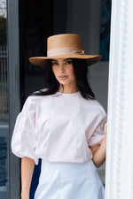 Load image into Gallery viewer, Shirt Vanessa
