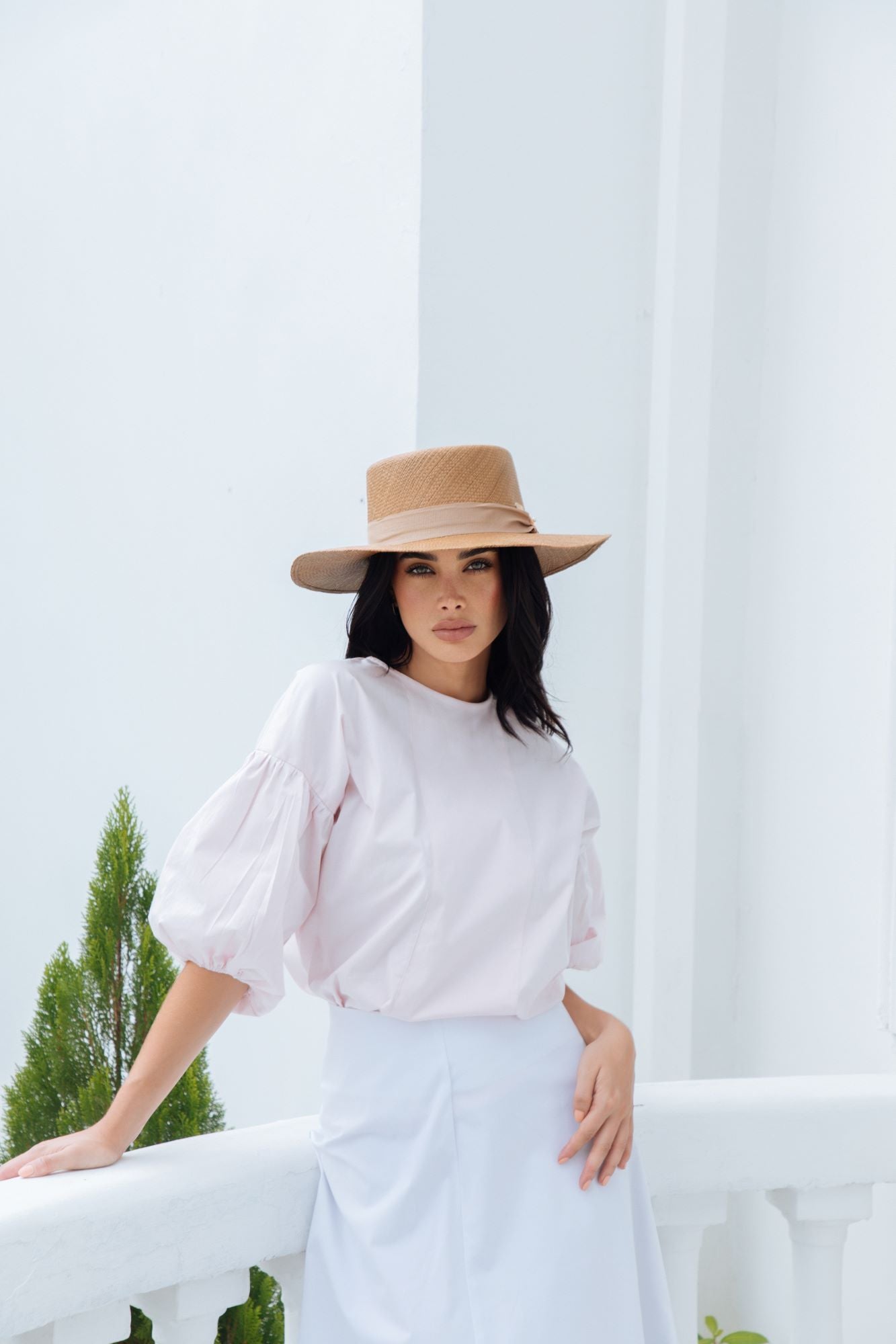 Shirt Vanessa