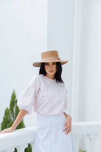 Shirt Vanessa