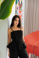 Load image into Gallery viewer, Top Andrea
