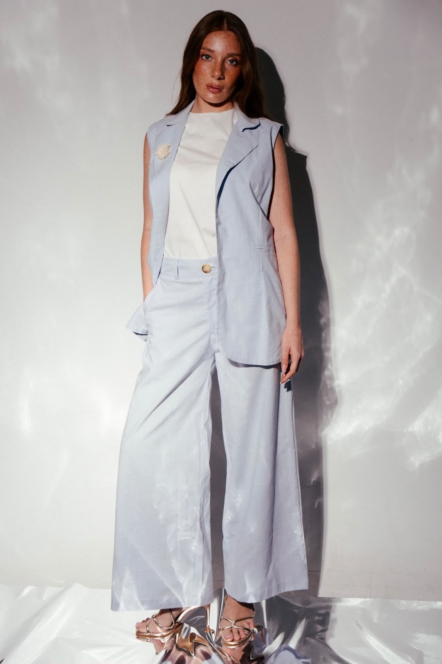 Ciel Pant
